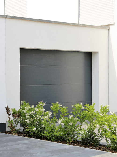 Garage Door Spray London​